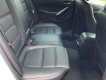Mazda 6 2014 - Cần bán lại xe Mazda 6 sản xuất 2014 giá chỉ 505tr