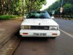 Nissan Sunny 1986 - Ngon như đời mới giả rẻ