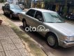 Toyota Crown 1992 - Màu bạc