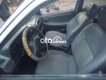 Daewoo Cielo 1996 - Xe màu bạc