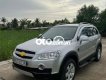 Chevrolet Captiva 2007 - Xe gia đình cực kì đẹp