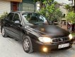 Kia Spectra 2007 - Giá rẻ, siêu bền tiết kiệm