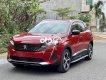 Peugeot 3008 2022 - Ưu đãi lên đến 33 triệu