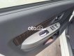 Toyota Wigo 2018 - Màu trắng, nhập khẩu, giá cực tốt