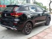 MG ZS 2022 - Dòng SUV gầm cao