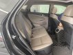 Hyundai Tucson 2020 - Gia đình sử dụng kỹ, còn bảo hành chính hãng