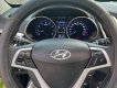 Hyundai Veloster 2011 - Mới ơi là mới đẹp ơi là đẹp Ace ơi đăng kí 2012