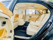 Bentley Mulsanne 2014 - Đăng ký 2016 một chủ từ đầu, chạy hơn 3 vạn km siêu mới