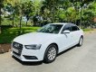 Audi A4 2012 - Màu trắng, nhập khẩu