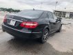 Mercedes-Benz E200 2009 - Màu đen, nhập khẩu, giá 430tr