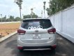 Kia Rondo 2019 - Xe gia đình