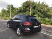 Volkswagen Touareg 0 2013 - Còn mới giá chỉ 1 tỷ 60tr