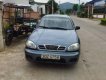 Daewoo Lanos 2004 - Màu xám, giá chỉ 47 triệu