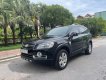 Chevrolet Captiva 2009 - Giá 228tr