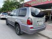 Hyundai Terracan 2003 - Nhập khẩu nguyên chiếc, số sàn