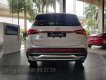 Hyundai Santa Fe 2022 - Sẵn xe giao ngay 2 màu đen trắng giao ngay tháng 12/2022 -- Tặng ngay Smart tivi Samsung 43 inch đón Tết