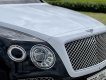 Bentley Bentayga 2019 - Hỗ trợ ngân hàng 70%