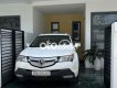 Acura MDX 2008 - Màu trắng biển cực đẹp