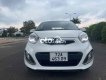 Kia Picanto 2014 - Xe bao zin, không lỗi