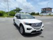 Ford Explorer 2019 - Nhập Mỹ, hàng độc hiếm