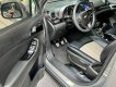 Chevrolet Orlando 2017 - Chính chủ, xe gia đình đi giữ gìn, giá tốt chỉ 370tr