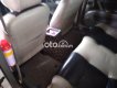 Daewoo Lacetti 2006 - Xe màu trắng