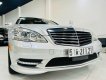 Mercedes-Benz S400 0 2009 - Đăng ký 2011 xe siêu mới đi 95.000km bao check hãng