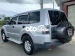 Mitsubishi Pajero 2007 - Màu bạc, xe nhập giá ưu đãi