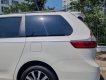 Toyota Sienna 2018 - Còn như mới, full option