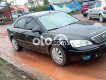 Ford Focus 2004 - Xe đang sử dụng
