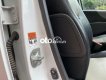 Suzuki Alto 2009 - Màu trắng, nhập khẩu nguyên chiếc