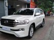 Toyota Land Cruiser 2016 - Giá cực tốt