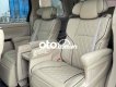 Toyota Alphard 2012 - Màu trắng, nhập khẩu chính chủ