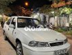 Daewoo Cielo 1996 - Cần bán xe cho tài mới tập lái 