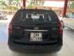 Hyundai i30 2009 - Màu đen, nhập khẩu Hàn Quốc, 286 triệu