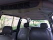 Daihatsu Citivan 2000 - Xe 7 chỗ máy xăng, tư nhân