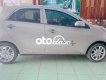 Kia Picanto 2013 - Xe gia đình 