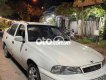 Daewoo Cielo 1996 - Cần bán xe cho tài mới tập lái 