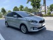 Kia Carens 2014 - cần bán do không sử dụng