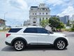 Ford Explorer 2019 - Nhập Mỹ, hàng độc hiếm