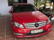 Mercedes-Benz C300 2012 - Xe còn rất mới, nguyên bản 100%