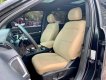 Ford Explorer 2015 - Xe cực chất, giá hợp lý