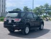 Toyota Fortuner 2013 - Bán ô tô còn mới, giá 520tr