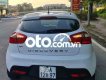 Kia Rio 2014 - Màu trắng, nhập khẩu