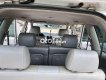 Mazda Premacy 2006 - Xe nguyên bản 100%