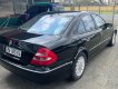 Mercedes-Benz E240 2004 - Đăng ký 2006, giá tốt 215tr