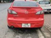 Mazda 3 2013 - Xe đẹp, zin toàn tập