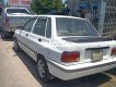 Kia Pride 1996 - Xe tập lái