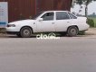 Daewoo Cielo 1996 - Bán xe tập lái giá rẻ