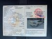 Honda Civic 2021 - Màu vàng, nhập khẩu nguyên chiếc